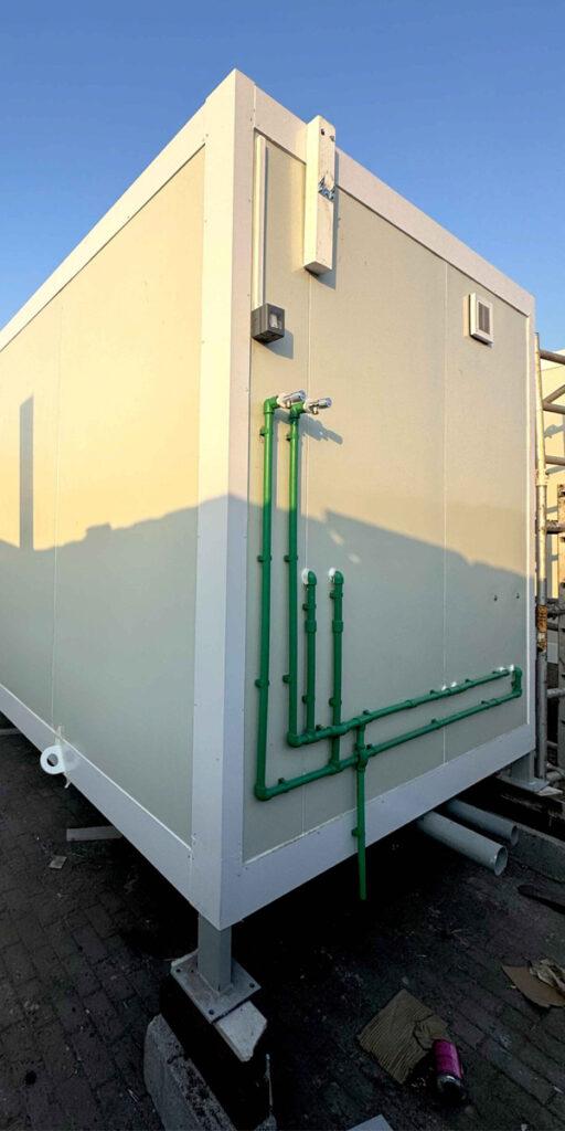 Porta cabin workds in dubai-1