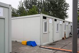 Porta cabin workds in dubai-4