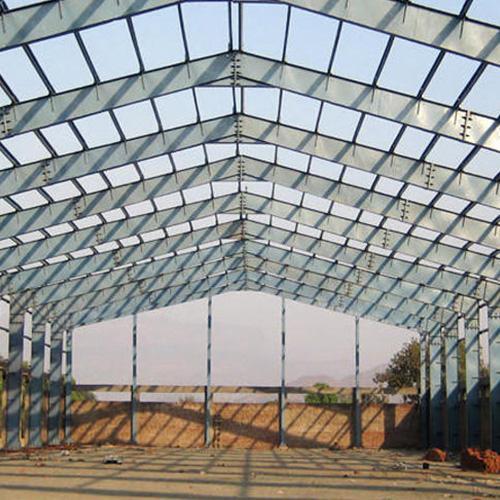 We are the best steel fabrication company in Dubai and fitting and welding workshop with good services that’s why people love and feel confident to go with us. To be frankly, there is a lot of reason to write our success saga but here are few mentioned that explain why choose SR services for steel fabrication in Dubai: • We are masters of our trade, and we recognize the art of baking is rarely practiced anymore. • We have a staff of expert fabricators who are experienced in both simple and complex steel fabrication work. • We customise our approach to meet your unique requirements, whether it are for commercial or residential development or private home work. • We only use top quality materials to ensure that the steel parts are strong, durable and built to last. • We use high tech machine to ensure our products are measured exactly and cut perfectly from the best material we can find. • We offer transparent pricing with no unexpected costs so as to give you complete and honest value for money. • We handle everything, so when it comes to steel fabrication we keep it as easy and convenient for you as possible! • Customer satisfaction is our mission; Professional, quality workmanship and communication are high on our priority list. And now, thanks to all of the above, look no more because SR Services UAE have you covered for timely, professional steel fabrication services in Dubai